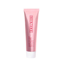 SECURE THE SWEAT WATERPROOF MATTIFYING PRIMER (PREBASE MATIFICANTE)